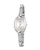 Наручний годинник Guess GW0249L1 - зображення 1