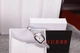 Наручний годинник Guess GW0249L1 - зображення 3
