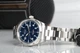 Наручний годинник Atlantic Seaflight Quartz 70356.41.55 - зображення 2