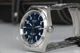 Наручний годинник Atlantic Seaflight Quartz 70356.41.55 - зображення 3