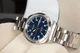 Наручний годинник Atlantic Seaflight Quartz 70356.41.55 - зображення 4