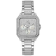 Наручные часы Guess GW0472L1 - изображение 1