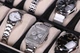 Наручные часы Guess GW0472L1 - изображение 2