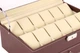 Шкатулка для хранения часов Craft 12WJ.PU.BR - изображение 7