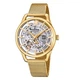 Часы Festina F20629/1 - изображение 1