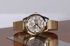 Часы Festina F20629/1 - изображение 3