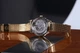 Часы Festina F20629/1 - изображение 5