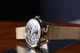 Часы Festina F20629/1 - изображение 6