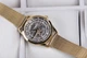 Часы Festina F20629/1 - изображение 7