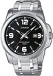 Мужские часы Casio TIMELESS COLLECTION MTP-1314D-1AVEF - изображение 1