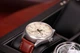 Часы Orient RA-AK0405Y10B - изображение 3