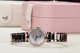 Наручний годинник Citizen EM0912-84Y - зображення 3