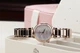 Наручний годинник Citizen EM0912-84Y - зображення 4