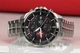 Наручний годинник Casio EDIFICE EFR-556DB-1AVUEF - зображення 3