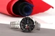 Наручний годинник Casio EDIFICE EFR-556DB-1AVUEF - зображення 6