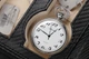 Наручний годинник Adriatica ADR 7001.5323Q - зображення 6