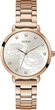 Наручний годинник Guess GW0242L3 - зображення 1
