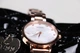 Наручний годинник Guess GW0242L3 - зображення 3