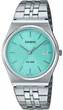 Наручные часы Casio MTP-B145D-2A1VEF - изображение 1