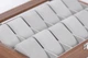 Шкатулка для хранения часов Craft 12WB.RSW.Dark - изображение 6