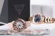 Наручные часы Guess GW0032L2 - изображение 4