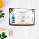 Підгузки-трусики Dada Extra Care 4 Maxi 8-15кг 46шт - зображення 2