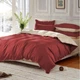 Наволочка MirSon Soft Elegance Gorafe (12-0712 + 19-1655) 70x70 см (2200010924824) - изображение 3