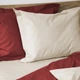 Наволочка MirSon Soft Elegance Gorafe (12-0712 + 19-1655) 70x70 см (2200010924824) - изображение 5