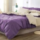Наволочка MirSon Soft Elegance Margolles (12-0712 + 16-3310) 50x70 см (2200010925845) - изображение 4