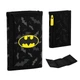 Кошелек Kite DC Batman DC25-598 - изображение 1