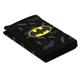 Кошелек Kite DC Batman DC25-598 - изображение 3
