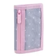 Гаманець Kite Hello Kitty HK25-598-1 - зображення 4