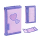 Гаманець Kite Sweetheart K25-598-1 - зображення 1