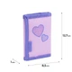 Гаманець Kite Sweetheart K25-598-1 - зображення 2