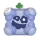 Фигурка-сюрприз PhatMojo Blox Fruits 4 см 124053 - изображение 7