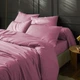 Наволочка MirSon Soft Elegance №15-1415 Coral Cloud 50x70 см (2200010913361) - зображення 2