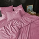 Наволочка MirSon Soft Elegance №15-1415 Coral Cloud 50x70 см (2200010913361) - зображення 5