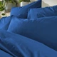 Наволочка MirSon Soft Elegance №18-4039 Regatta 60x60 см (2200010915976) - изображение 3