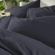 Наволочка MirSon Soft Elegance №19-0000 Monument 50x70 см (2200010917000) - изображение 3