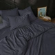 Наволочка MirSon Soft Elegance №19-0000 Monument 40x40 см (2200010916966) - изображение 5