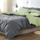 Наволочка MirSon Soft Elegance Sajazarra (12-0525 + 19-0000) 45x45 см (2200010921144) - зображення 4