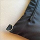 Настенный мешок Wall Bag Вин-чун -2 секции (резиновая крошка) - изображение 4