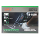 Дрель ударная DWT SBMP08-13 - изображение 6