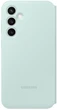 Чохол-книжка Clear View Smart Wallet Case Samsung Galaxy S23 FE (6.4") Mint SM-G711 - зображення 4