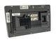 Автомагнитола Decker TS9-001 2x32 - изображение 3