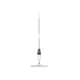 Швабра с распылителем Deerma Spray Mop White (TB500) - изображение 1