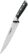 Кований обробний кухонний ніж Boker Forge Schinkenmesser (03BO506) - зображення 1