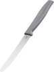 Серрейторный кухонный нож Boker Sandwich Knife серый (03BO014) - изображение 1