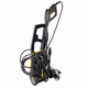 Миття високого тиску ANNOVI REVERBERI EASY (14299) - зображення 4