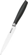 Серрейторний кухонний ніж для овочів Boker Core Professional (130845) - зображення 1